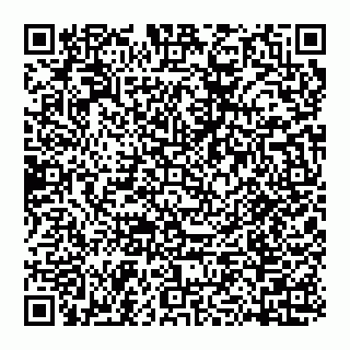 vCard 74956689241
