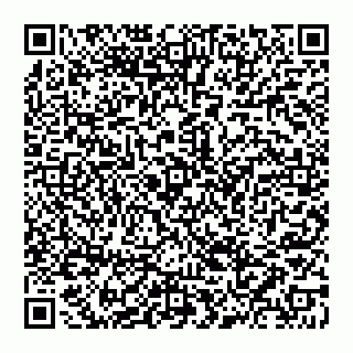 vCard 74956689242