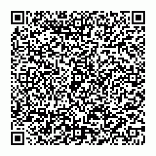 vCard 74956689243