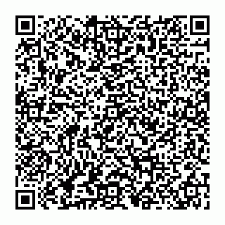 vCard 74956689244