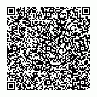 vCard 74956689245
