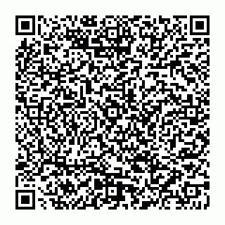 vCard 74956689246