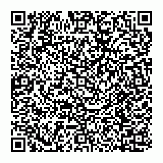vCard 74956689247