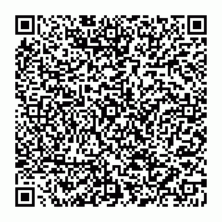 vCard 74956689248