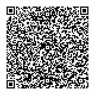 vCard 74956689249