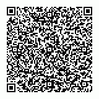 vCard 74956689250