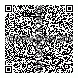 vCard 74956689251