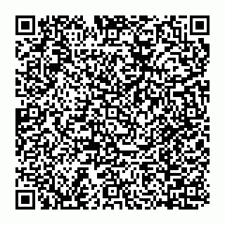 vCard 74956689252
