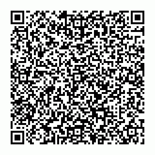 vCard 74956689253