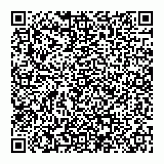 vCard 74956689254
