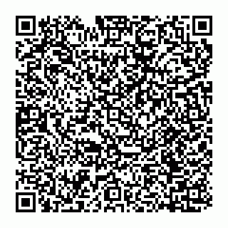 vCard 74956689255