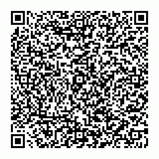 vCard 74956689256