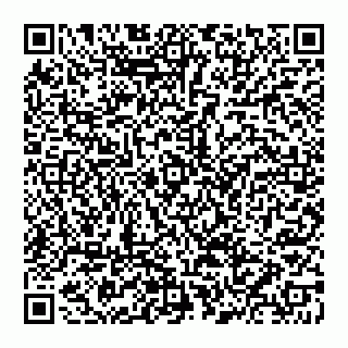 vCard 74956689257