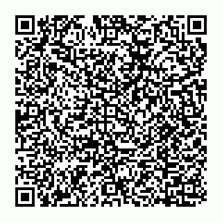 vCard 74956689258
