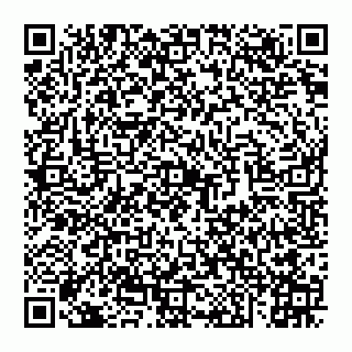 vCard 74956689259