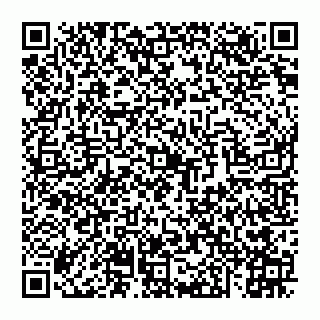 vCard 74956689260