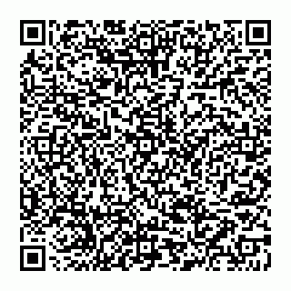 vCard 74956689261