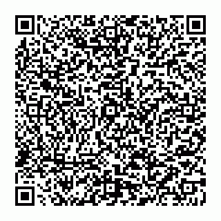 vCard 74956689262