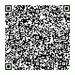 vCard 74956689263