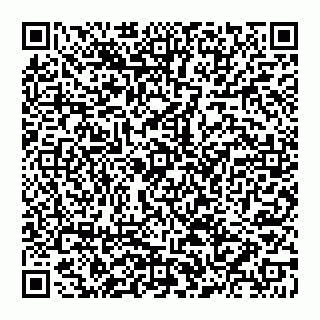 vCard 74956689264
