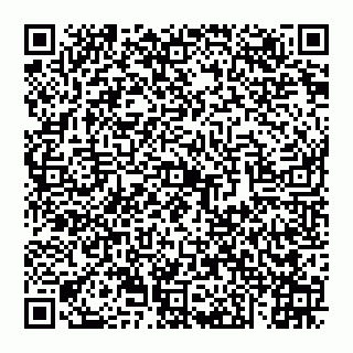 vCard 74956689265