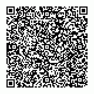 vCard 74956689266