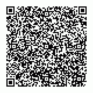 vCard 74956689267