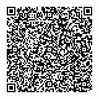 vCard 74956689268