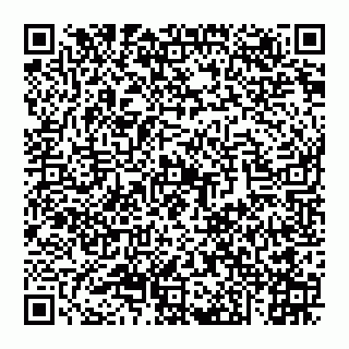 vCard 74956689269