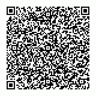 vCard 74956689270