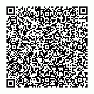 vCard 74956689271