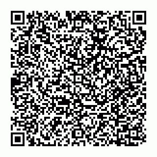 vCard 74956689272