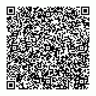 vCard 74956689273