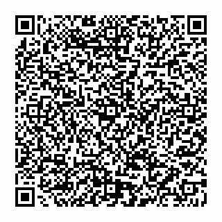 vCard 74956689274