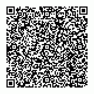 vCard 74956689275