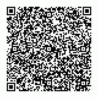 vCard 74956689276