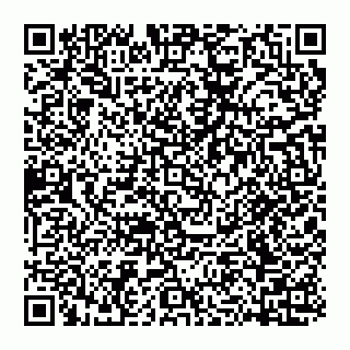 vCard 74956689277