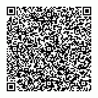 vCard 74956689278