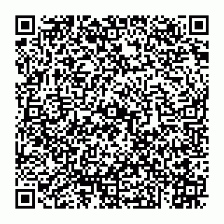 vCard 74956689279