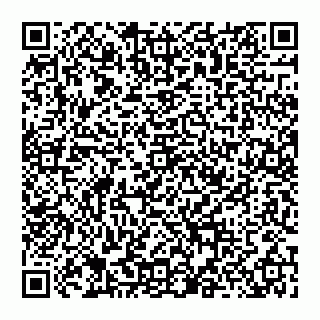 vCard 74956689280