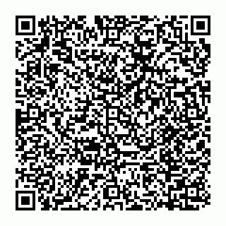 vCard 74956689281