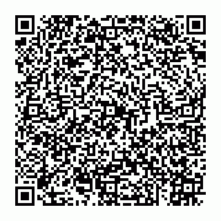 vCard 74956689282