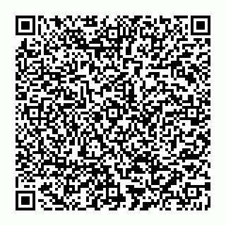 vCard 74956689283