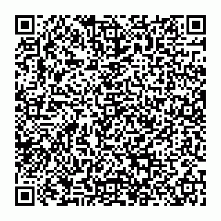 vCard 74956689284