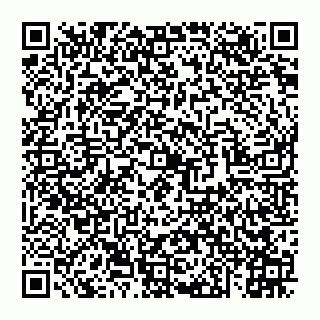vCard 74956689285