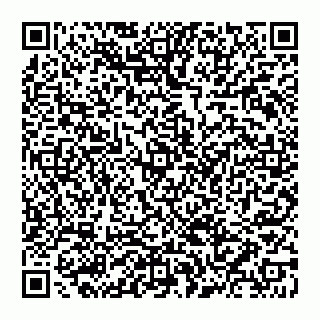 vCard 74956689286