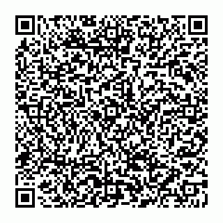 vCard 74956689287