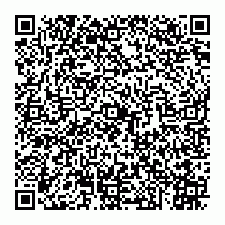 vCard 74956689288
