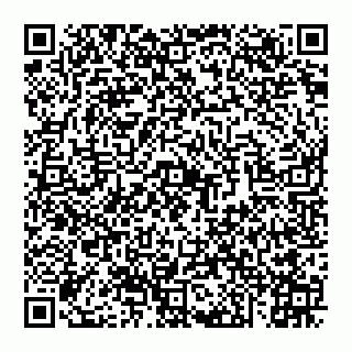 vCard 74956689289
