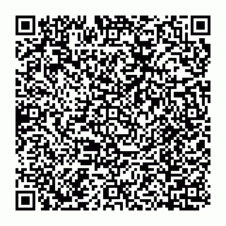 vCard 74956689290